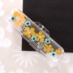ハンコケース255❀印鑑ケース❀押し花ケース❀プレゼント