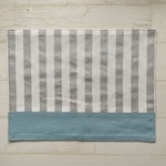 summer0811様専用