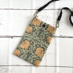 ☆hirokaka57さま専用☆スマホポーチ☆