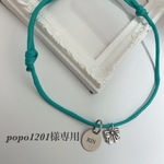 popo1201様専用ページです♡◡̈⃝⋆*