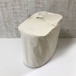パナソニック　ホームベーカリーカバー