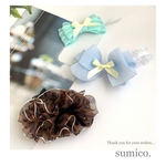 pama1016様専用 ２点