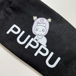わさび様専用