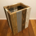 マルチカラーBOX