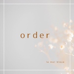 スカート付きブルマ＋リボン4セット