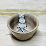Sandman様専用ページ