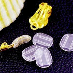 30個♡高品質のシリコンカバー