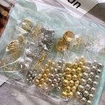 限定30セット!!!  20点入り Happy Spring Set  パーツセット 7000円相当が500円