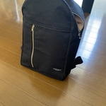 ちぃこ様専用販売