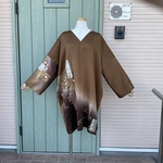 TW122   torahiro1122 様　オーダー品