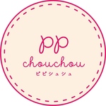 mi-chian4様専用ページ