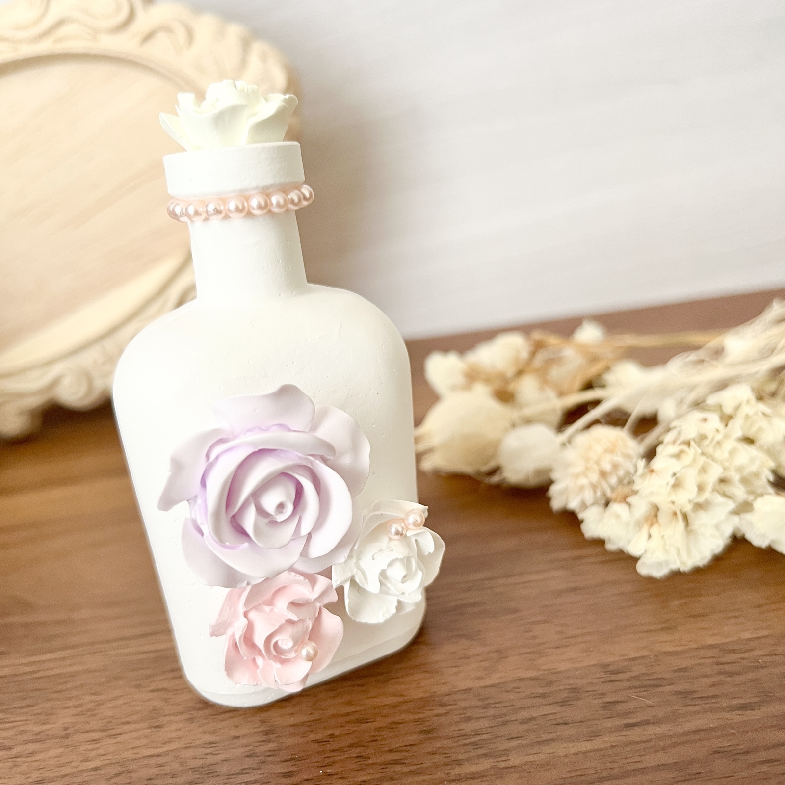 アロマストーン　香水びん beads-1-new.jpg