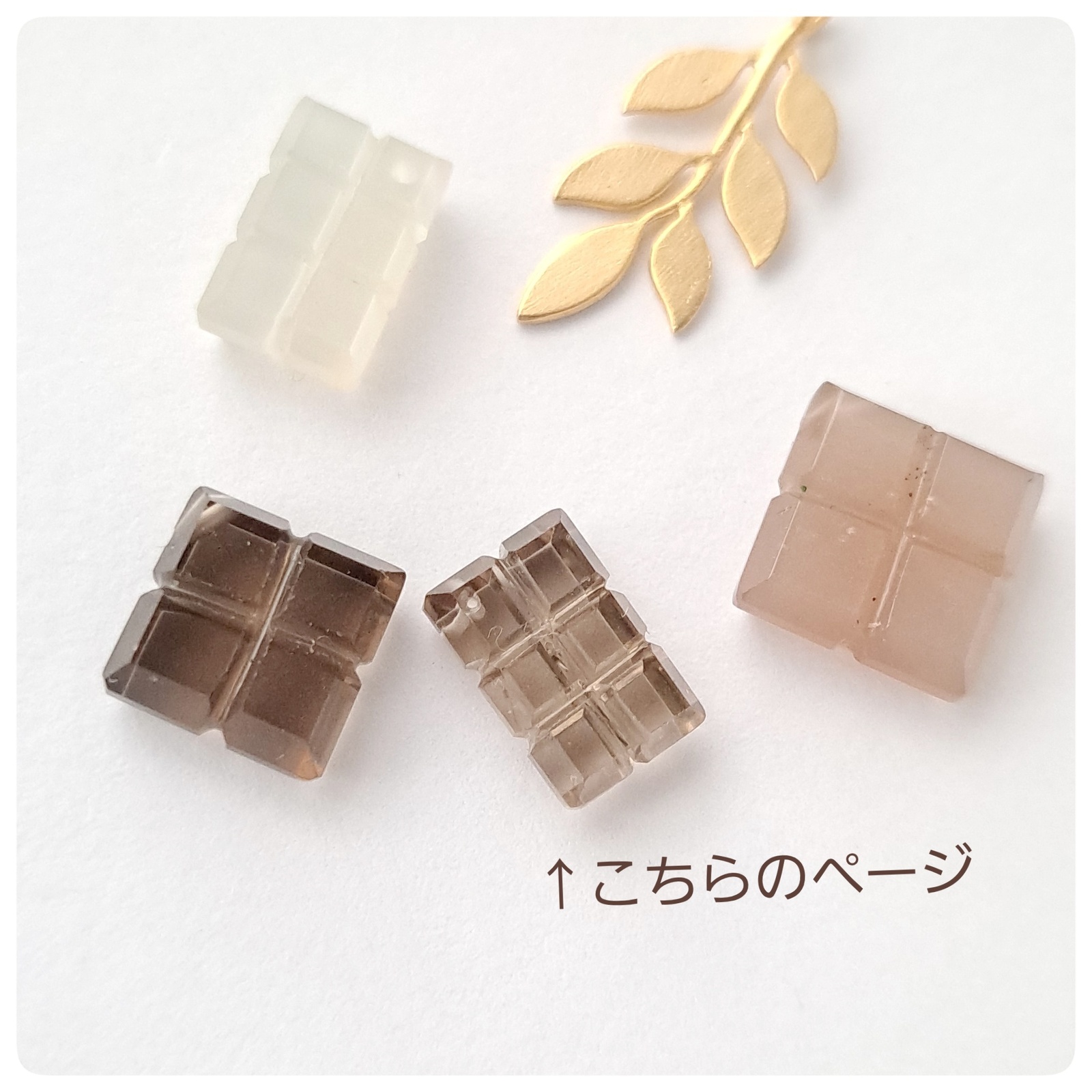 最終お値段❤️ 天然石 スター ムーン カービング 34種類の30mmムーンクリスタルカービング/ジェムストーン置物