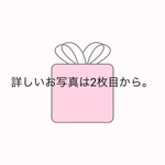 かわいい鯉のぼり・お子様ランチ2023