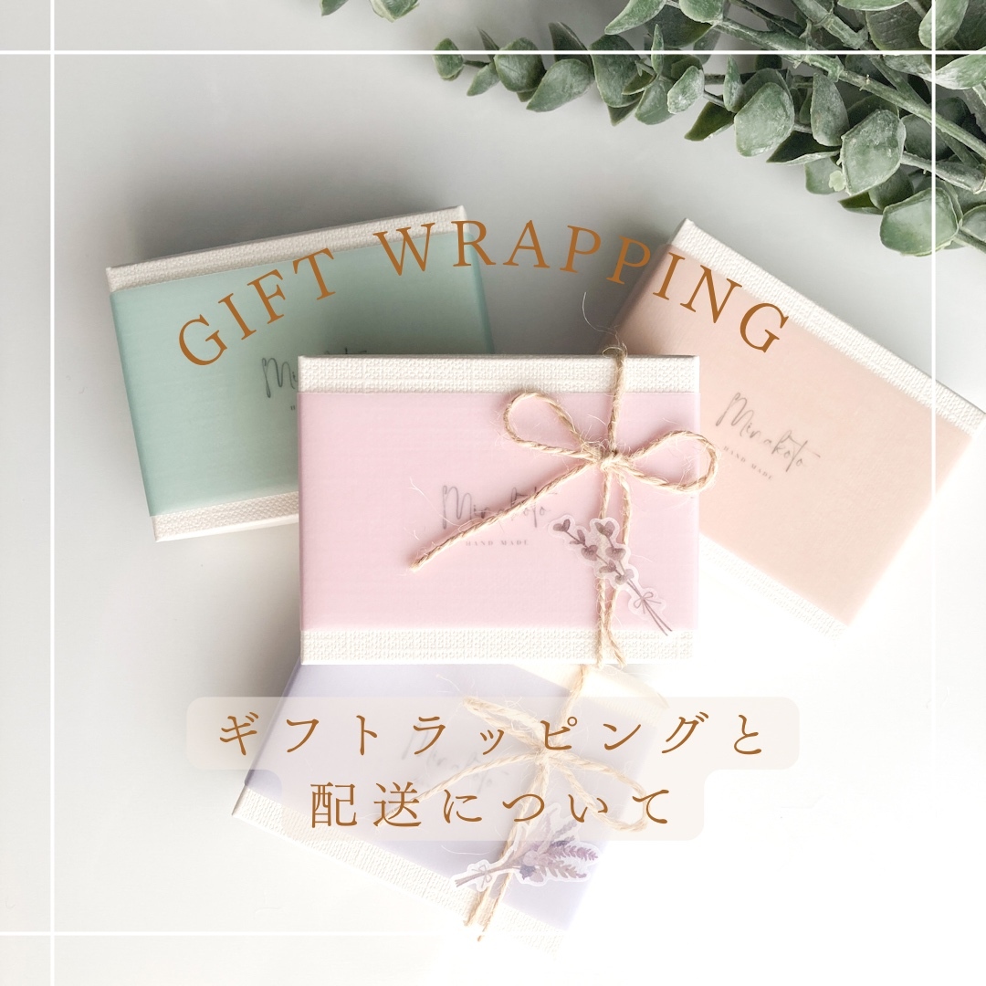 N.様ご依頼品 NISSAN GT-R R35用 純正品番：22448-JF00B ※イグニッション