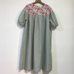 m様専用！リバティワンピース