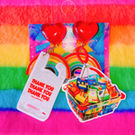 🌈虹マーケット🌈