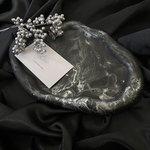 accessory tray【 226 】
