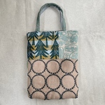 ratio bag *⚮* patchwork *⚮*