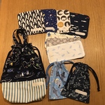 meeeeko328様オーダー品