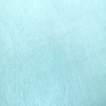 色晒 006