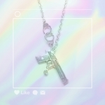 専用ページ♡♡