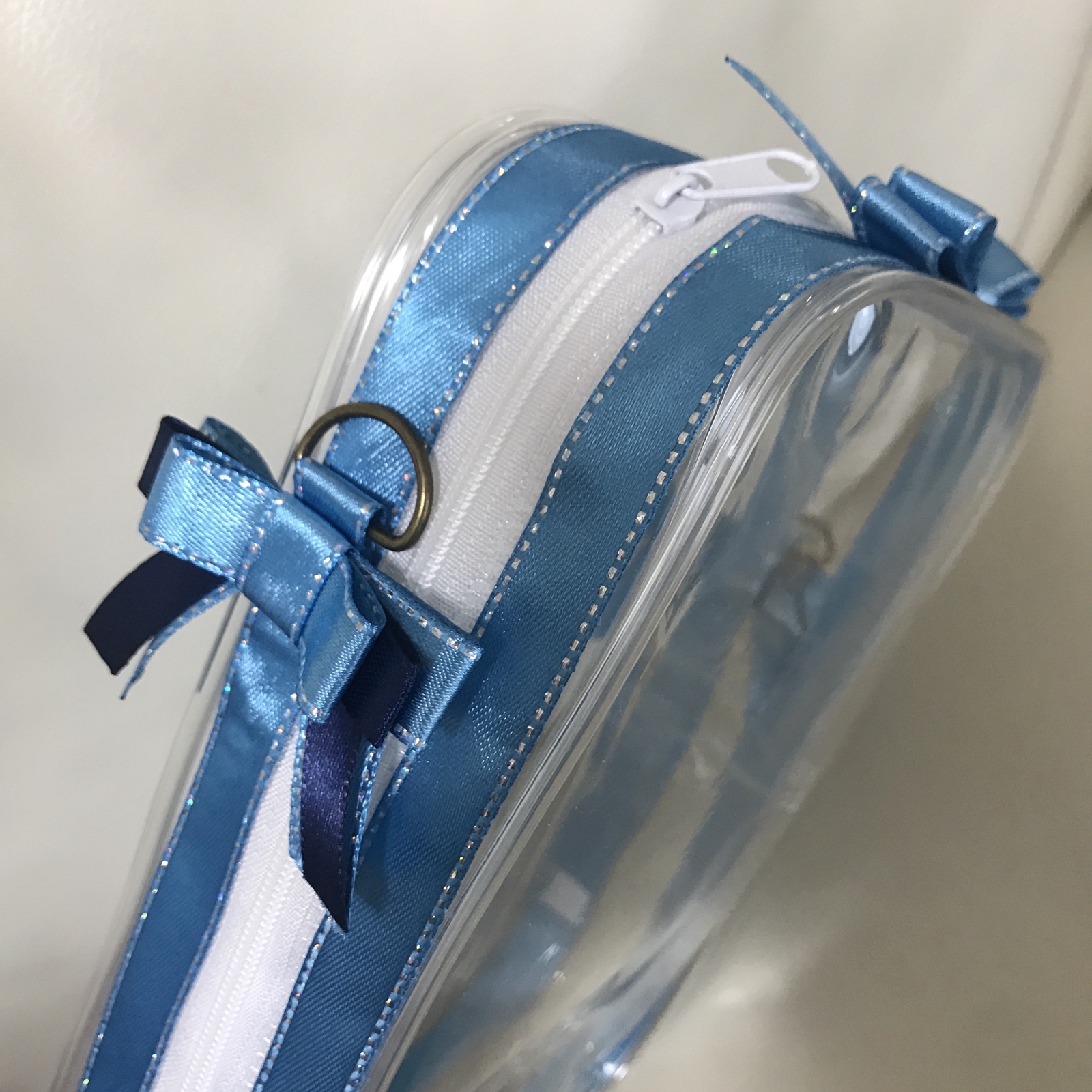 ちびぬいポーチ ハンドメイド - キキ'S GALLERY | minne 国内