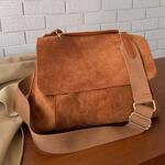 Ｂ11希少 ショルダーバッグ　トートバッグ　レディース 大容量 多機能 人気