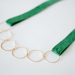 ＊再販＊Flower*ring