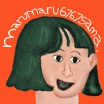 marumaru6767様専用 追加分