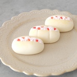 ※yuzu※様専用ページ
