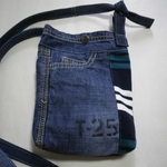 rimeikuショルダー№30