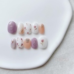ちゅるるんちゅーりっぷ🌷