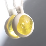 SOL（Energy Egg）：波動玉®【現品一点物】