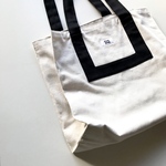 BIG KONOJI TOTE【全8色】※受注生産※ご入金確認後に作製します。