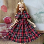 【再販13】リカちゃん服ジェニーちゃん服151