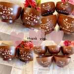 Aura Artist YucoN様専用🍭ˎˊ˗