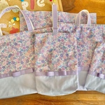 hanahiharuさま専用☆セット 