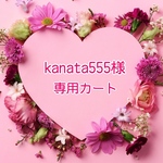 kanata555様専用