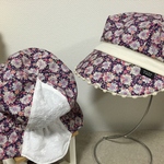 miwa0110さま オーダー作品