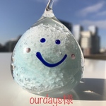 ourdays0126様　カーテン