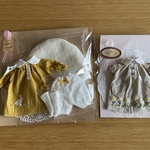 さくらんぼ様☆専用