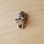 うちの猫-uchinoko箸置き