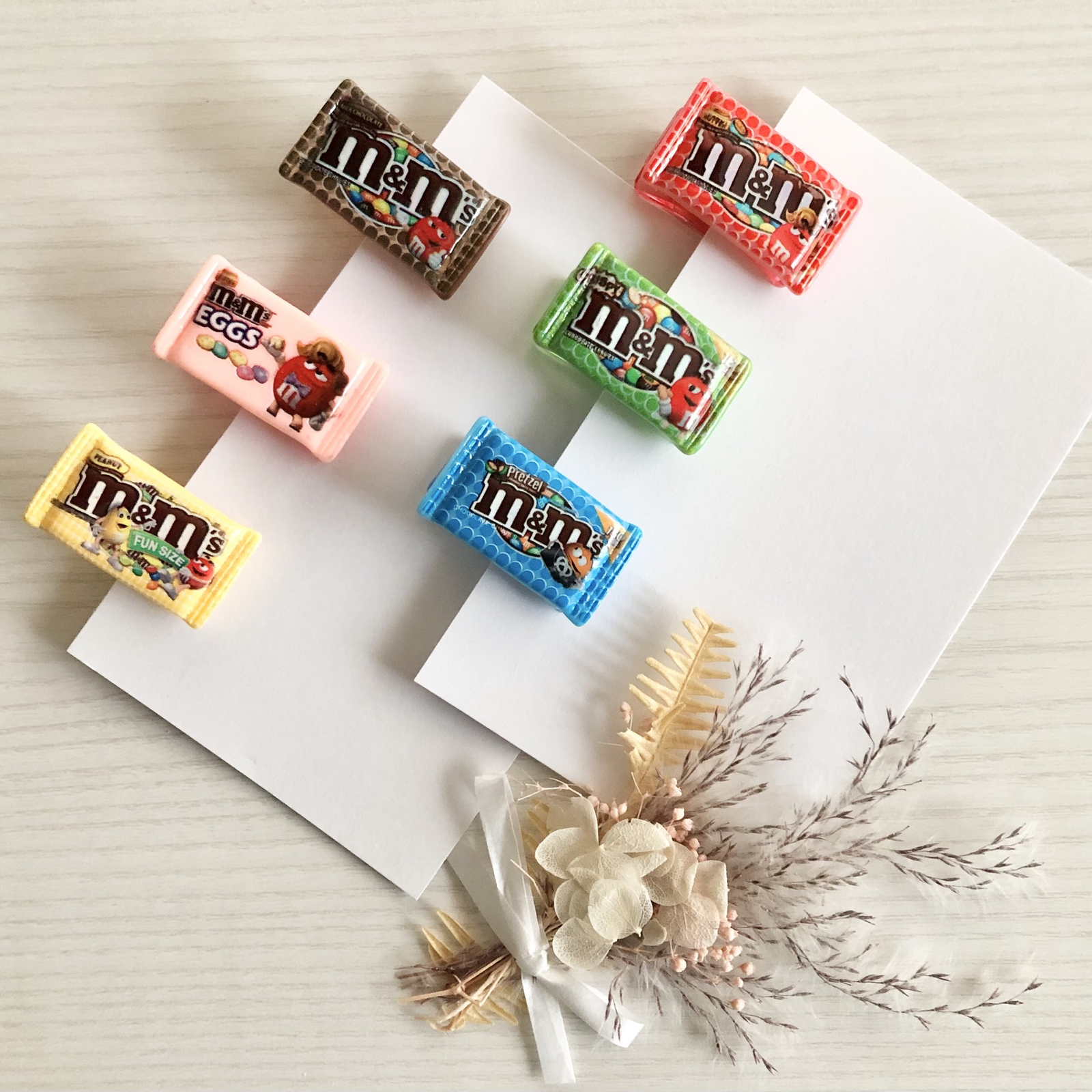 フェイクスイーツ チョコの人気通販 | minne byGMOペパボ 国内