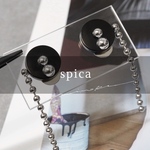 【 new 】spica