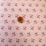 カットクロス【moda Sugarberry】  55×50