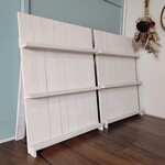 「cuore825様　専用ページ」