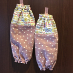 ベビー・キッズアームカバー♡