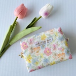 ののじ様専用です♡