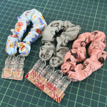 3907様＊専用